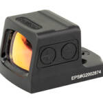 H-SUN EPS 2 MOA GRN ALUM