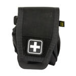 HSGI REVIVE MEDICAL POUCH BLK