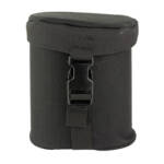 HSGI NVG POUCH DUST BAG COMBO BLK