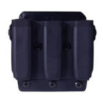 HSGI UL TRPL MAG POUCH UNIV CLIP SZ1