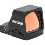 H-SUN ELITE 507 COMP GREEN DOT MRS