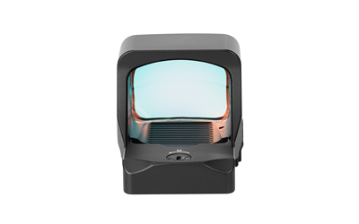 H-SUN ELITE 507 COMP GREEN DOT MRS - Image 3