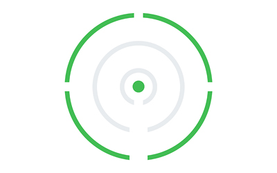 H-SUN ELITE 507 COMP GREEN DOT MRS - Image 4