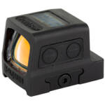 H-SUN 509T X2 REFLEX MRS GRN SLR