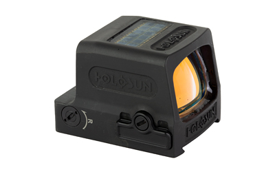 H-SUN 509T X2 REFLEX MRS GRN SLR - Image 2