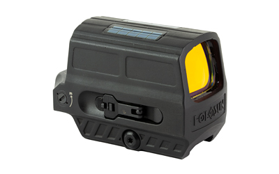 H-SUN ENCLOSED REFLEX TI MRS RED SLR - Image 2