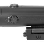 H-SUN HM6X 6X MAGNIFIER BLK