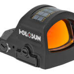 H-SUN REFLEX X2 MRS RED SOLAR