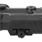 H-SUN IRIS 2 REMOTE CABLE GR/IR LSR