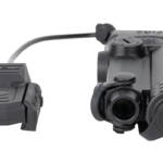 H-SUN IRIS 1 REMOTE CABLE RD LASER