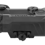 H-SUN IRIS 2 REMOTE CABLE RD/IR LSR