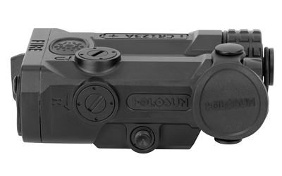 H-SUN IRIS 2 REMOTE CABLE RD/IR LSR - Image 2