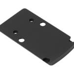 H-SUN 407/507K ADPTR FOR HS507C FP