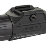 H-SUN P.ID HIGH CANDELA LIGHT