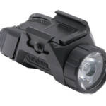 H-SUN P.ID-K 500LUM PISTOL LIGHT