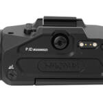 H-SUN P.ID-PLUS LIGHT & LASER 900L