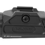 H-SUN P.ID LIGHT 1000 LUM