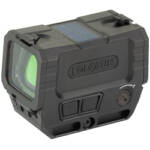 H-SUN RONIN AEMS MAX RED SOLAR MRS