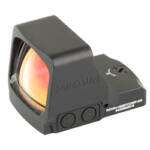 H-SUN RONIN 507 COMP GREEN DOT MRS