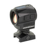 H-SUN SCRS GRN MRS SOLAR BLK