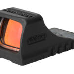 H-SUN SCS MRS GRN SOLAR CHARGING TI