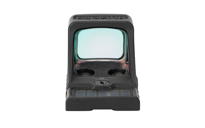 H-SUN SCS MRS GRN SOLAR CHARGING TI - Image 2