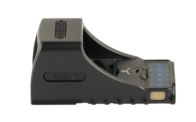 H-SUN SCS GRN P10 SOLAR CHARGING BLK - Image 3