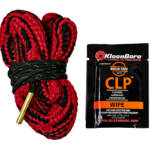 KLEEN BR SG 12GA PULL THRU CLEANER