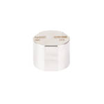 KYNSHOT SPACER WEIGHT SLV