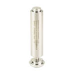 KYNSHOT SHOTGUN BUFFER FOR VR80