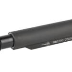 KYNSHOT ADJ MIL-SPEC SHOTGUN BUFFER