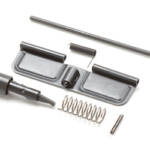 LANTAC M-SPEC UPPER PARTS KIT AR 15