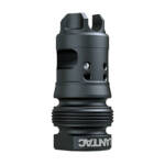 LANTAC 762 DRAGON XENO MB 5/8X24