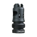 LANTAC 9MM DRAGON XENO MB 1/2X28