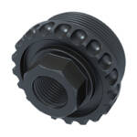 LANTAC ADC DT 1/2X28 HUB