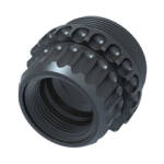 LANTAC ADC PLAN B HUB 1.375X24