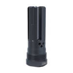 LANTAC LAMPREY 5.56 1/2X28 LONG FH/C