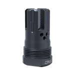 LANTAC LAMPREY 5.56 1/2X28 SHT FH/C
