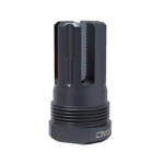 LANTAC LAMPREY 5.56 1/2X28 SHORT FH