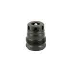 LPM BABY BELL MUZZLE BREAK 5/8X24
