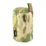 MDT MED CANISTER REG FILL MC