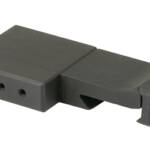 MDT SEND IT LEVEL GEN 2 V MOUNT