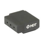 MDT SEND IT LEVEL GEN 2 PIC MOUNT