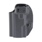 MFT AIWB HOLSTER TAURUS GX2