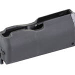 MAG GLENFIELD MODEL A LA 4RD BLK