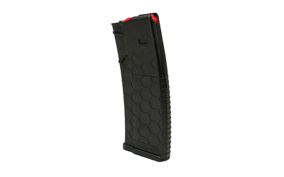 MAG HEXMAG SHRTY AR15 5.56 10RD BLK