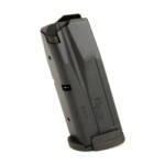 MAG SIG P250/P320-SC 9MM 12RD