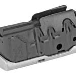 MAG SAV 110 XP SHORT ACTION 4RD