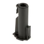 MAGPUL MIAD/MOE STOR CORE CR123A BLK