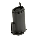 MAGPUL MIAD/MO STOR CORE AA/AAA BLK